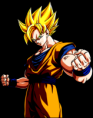 /album/galeria-de-fotos/ssj-goku-png/