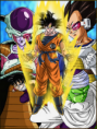 /album/galeria-de-fotos/dbkai-png/