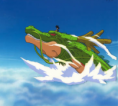 /album/galeria-de-fotos/dbz-shenlong-web-png/
