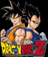 /album/galeria-de-fotos/dragon2-png/