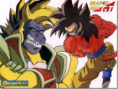 /album/galeria-de-fotos/dragon-baal-139-thumb1-png/