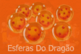 /album/galeria-de-fotos/esferas-png/