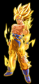 /album/galeria-de-fotos/goku2-png/