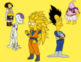 /album/galeria-de-fotos/simpsons-dragonball-what-if-matt-groening-from-the-simpsons-did-dragon-ball-z-s934x718-2227-580-png/
